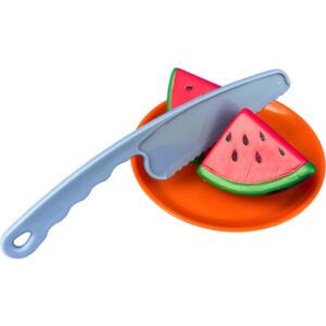 Brincando de Casinha Crec-Crec Salada de Frutas - Imagem 2
