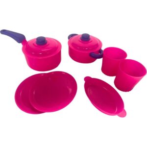 Brincando de Casinha Nova Big Cozinha 69CM - Imagem 4