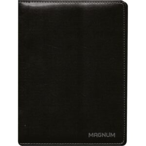 Agenda 2027 Magnum COST.PT.192F.162X237MM - Imagem 1