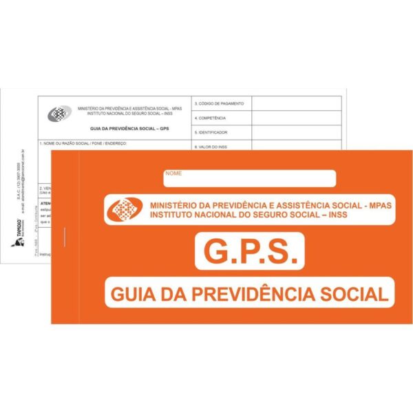 Reval Galeria 056480