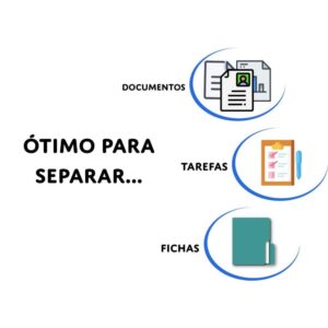 Caixa Correspondencia Tripla Articulavel Fume - Imagem 2