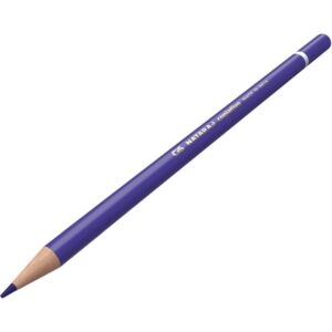 Lapis Copiativo Cis Violeta - Imagem 2
