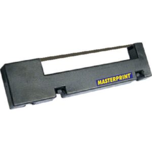 Fita para Calculadora Logus 40 4,8MM X 0,23M - Imagem 1