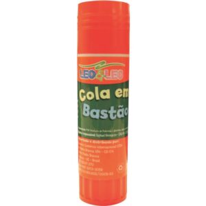 Cola em Bastao Leoleo 10G - Imagem 2