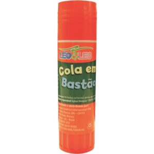 Cola em Bastao Leoleo 40G - Imagem 2