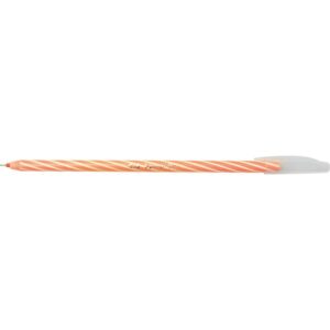 Caneta Esferografica Cis Spiro 0,7MM Cores Sort. - Imagem 2