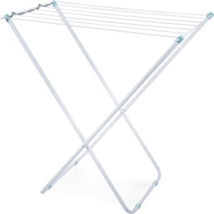 Varal Slim Chao 79X42X79CM. - Imagem 1