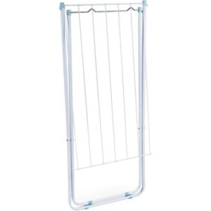 Varal Slim Chao 79X42X79CM. - Imagem 10