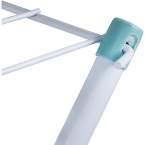Varal Slim Chao 79X42X79CM. - Imagem 4