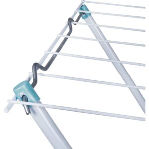 Varal Slim Chao 79X42X79CM. - Imagem 5