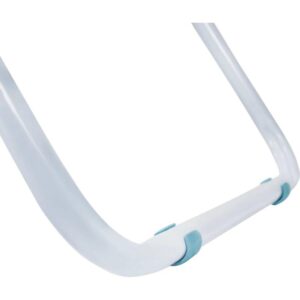 Varal Slim Chao 79X42X79CM. - Imagem 7