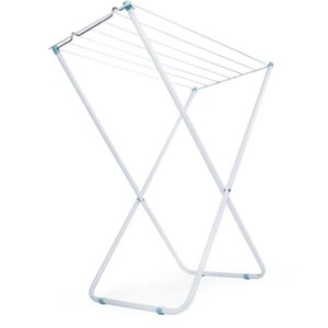 Varal Slim Chao 79X42X79CM. - Imagem 8