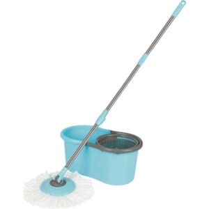 Mop Limpeza Pratica - Imagem 1