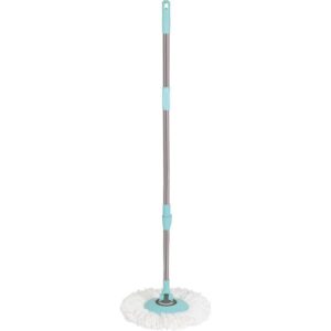 Mop Limpeza Pratica - Imagem 9