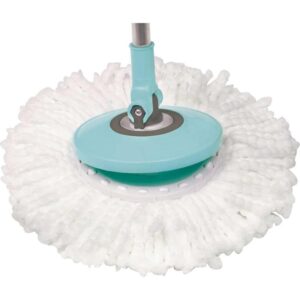 Mop Limpeza Pratica - Imagem 2