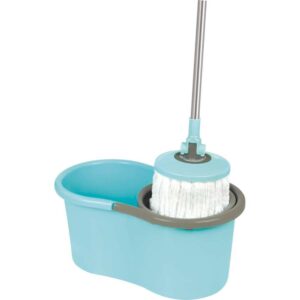 Mop Limpeza Pratica - Imagem 3