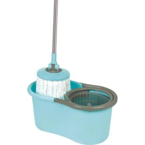 Mop Limpeza Pratica - Imagem 4