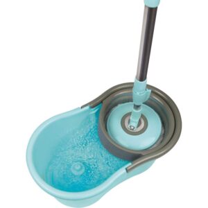 Mop Limpeza Pratica - Imagem 5