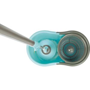 Mop Limpeza Pratica - Imagem 6