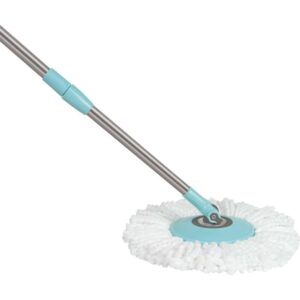 Mop Limpeza Pratica - Imagem 7