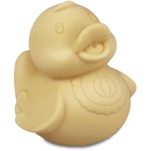 Brinquedo para Bebe Colecao Bichinhos 8,5CM. - Imagem 3