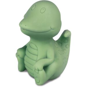 Brinquedo para Bebe Colecao Bichinhos 8,5CM. - Imagem 4
