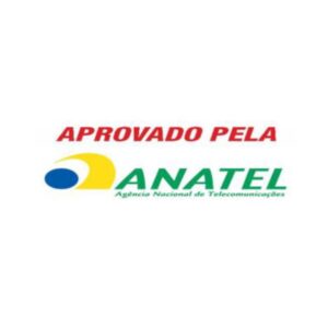 Filtro de Linha 10 Tomadas Prot/Adapt 1,2M Pt - Imagem 1