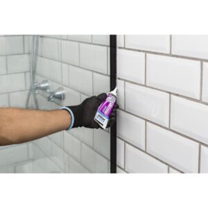 Adesivo de Silicone Acetico 50G. - Imagem 2