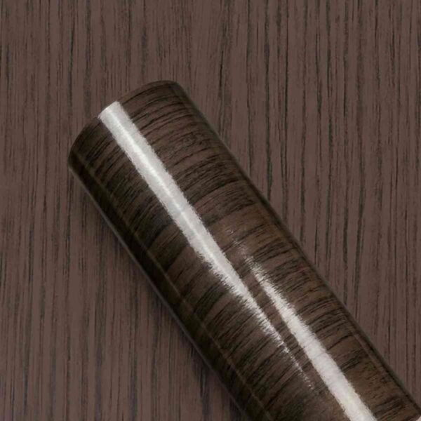 Reval Galeria 076454
