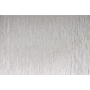 Contact Decorado 45CMX10M Aco Escovado Prata - Imagem 3