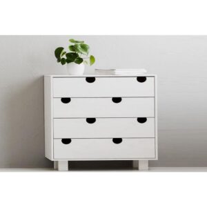 Contact Liso 45CMX10M Opaco Branco - Imagem 2