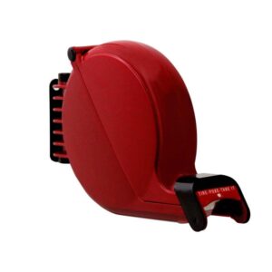 Dispenser para Senha Rolo de Senha - Imagem 1