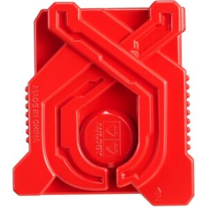 Brinquedo Diverso Infinity Nado Piao Plastic Ser - Imagem 2