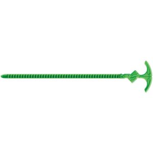 Brinquedo Diverso Infinity Nado Piao Plastic Ser - Imagem 5