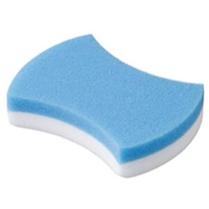 Esponja para Limpeza Scotch Brite Esponja Magica - Imagem 5