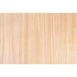 Plastico Adesivo 45CMX10M Madeira Pinus 0,80 - Imagem 1