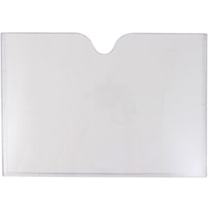 Quadro Multiuso A3 Cristal Office - Imagem 3