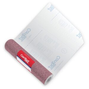 Contact Liso 45CMX10M Gliter Rose Gold - Imagem 1