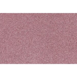 Contact Liso 45CMX10M Gliter Rose Gold - Imagem 3