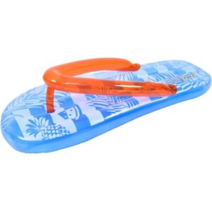 Boia Inflavel Colchao Sandalia Fruits Slippe - Imagem 1