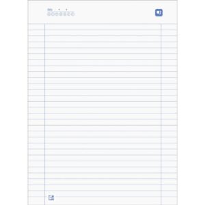 Caderno Brochurao Capa Dura Frozen 80FLS. I.a - Imagem 1