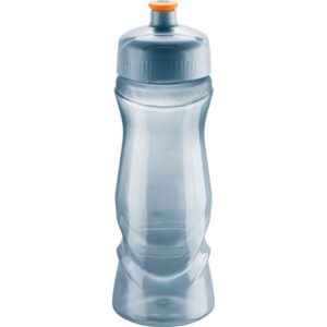 Squeeze Esporte Fit 500 Ml Azul - Imagem 1