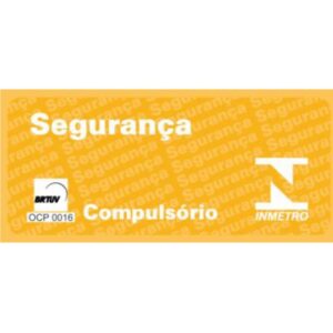 Extensao Eletrica Bipolar 1M 3 Tomadas Slim Pt - Imagem 3