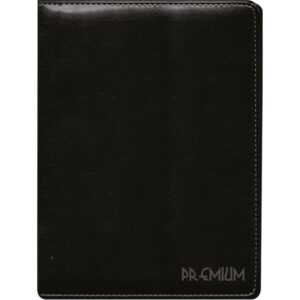 Agenda 2027 Premium 168F.142X207MM - Imagem 1