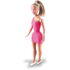 Boneca Girls Fashion Doll 43CM - Imagem 2