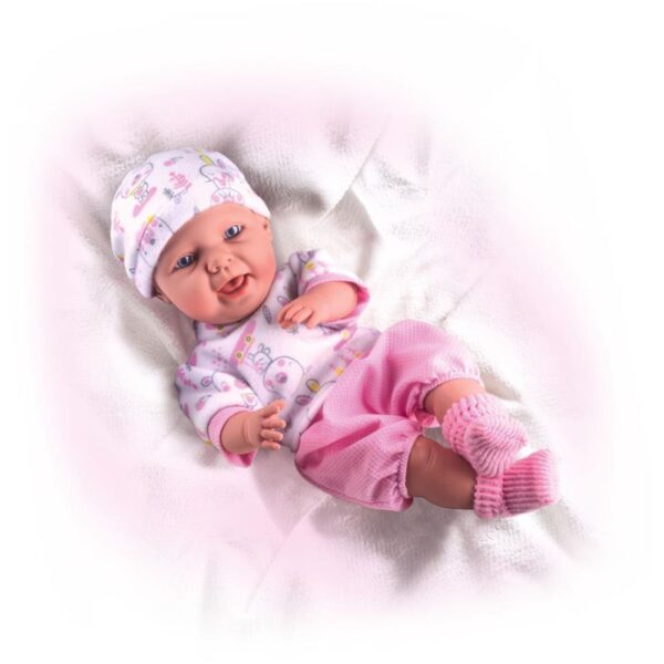 Reval Galeria 092477