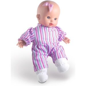 Boneca Bebe Super Soft 30CM - Imagem 2