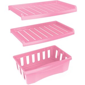 Brincando de Casinha Frost Fun Candy C/Agua/Acessor - Imagem 6