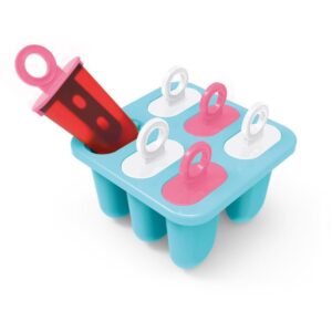 Brincando de Casinha Frost Fun Candy C/Agua/Acessor - Imagem 7
