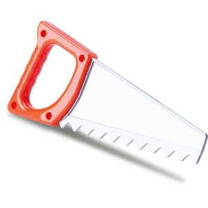Brincando de Profissoes Ferramentas Junior - Imagem 2